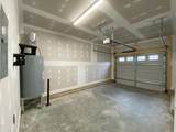 517 Stone Crab Lane - Photo 19