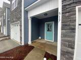 517 Stone Crab Lane - Photo 2