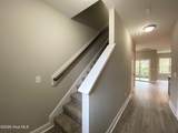 517 Stone Crab Lane - Photo 3