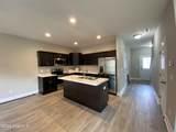 517 Stone Crab Lane - Photo 4