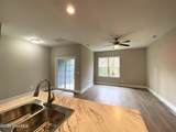 517 Stone Crab Lane - Photo 7