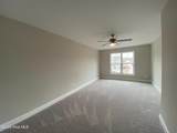 517 Stone Crab Lane - Photo 8