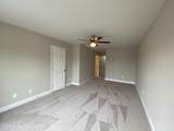 517 Stone Crab Lane - Photo 9