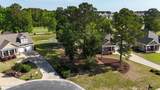 9340 Honey Tree Lane - Photo 3