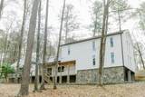 1 Woodbridge Way - Photo 1