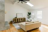 1 Woodbridge Way - Photo 11