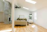 1 Woodbridge Way - Photo 12