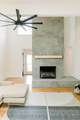 1 Woodbridge Way - Photo 14