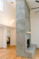 1 Woodbridge Way - Photo 16