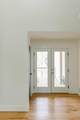 1 Woodbridge Way - Photo 17