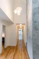 1 Woodbridge Way - Photo 18