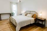 1 Woodbridge Way - Photo 19