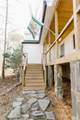 1 Woodbridge Way - Photo 2