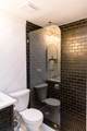 1 Woodbridge Way - Photo 28