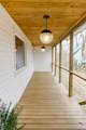 1 Woodbridge Way - Photo 3