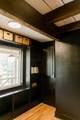 1 Woodbridge Way - Photo 38