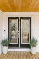 1 Woodbridge Way - Photo 4