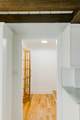 1 Woodbridge Way - Photo 41