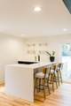 1 Woodbridge Way - Photo 45