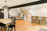 1 Woodbridge Way - Photo 46