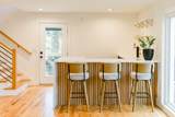 1 Woodbridge Way - Photo 47