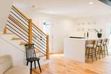 1 Woodbridge Way - Photo 48