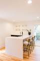 1 Woodbridge Way - Photo 49
