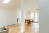 1 Woodbridge Way - Photo 5