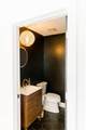 1 Woodbridge Way - Photo 52