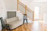 1 Woodbridge Way - Photo 53