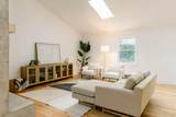 1 Woodbridge Way - Photo 6