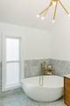 1 Woodbridge Way - Photo 66
