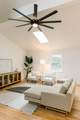 1 Woodbridge Way - Photo 7
