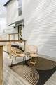 1 Woodbridge Way - Photo 71