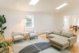 1 Woodbridge Way - Photo 8