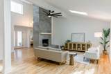 1 Woodbridge Way - Photo 9