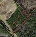 1.87 Acres Harrelson Road - Photo 1