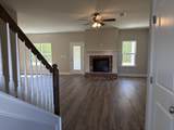 1395 Elias Station Station - Photo 11