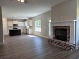1395 Elias Station Station - Photo 12