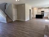 1395 Elias Station Station - Photo 13