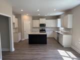 1395 Elias Station Station - Photo 14