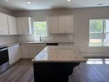 1395 Elias Station Station - Photo 15