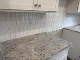 1395 Elias Station Station - Photo 2