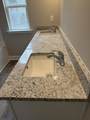 1395 Elias Station Station - Photo 5