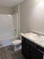 1395 Elias Station Station - Photo 6