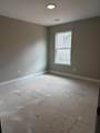 1395 Elias Station Station - Photo 7