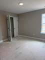 1395 Elias Station Station - Photo 8