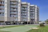 2000 New River Inlet Road - Photo 26