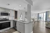 2000 New River Inlet Road - Photo 4