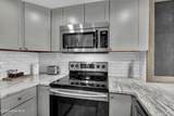 2000 New River Inlet Road - Photo 5